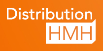 Distribution HMH
